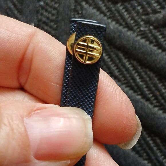 Harrod's   - Picture 6 of 6